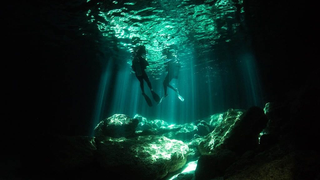 White Grass Ocean Resort, Tanna, Vanuatu | Tanna Dive Resorts