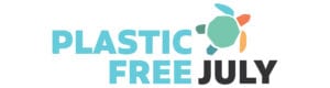 Plastic Free July | 10 Worst Single-use plastics and how to replace them