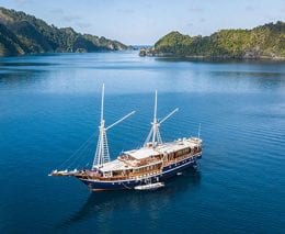 Raja Ampat Diving Resorts Liveaboards Diving Raja Ampat