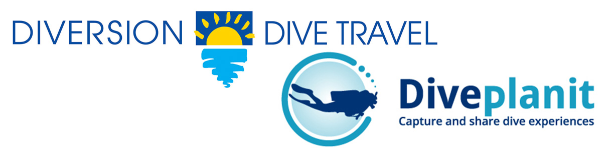 diveplanit travel pty ltd