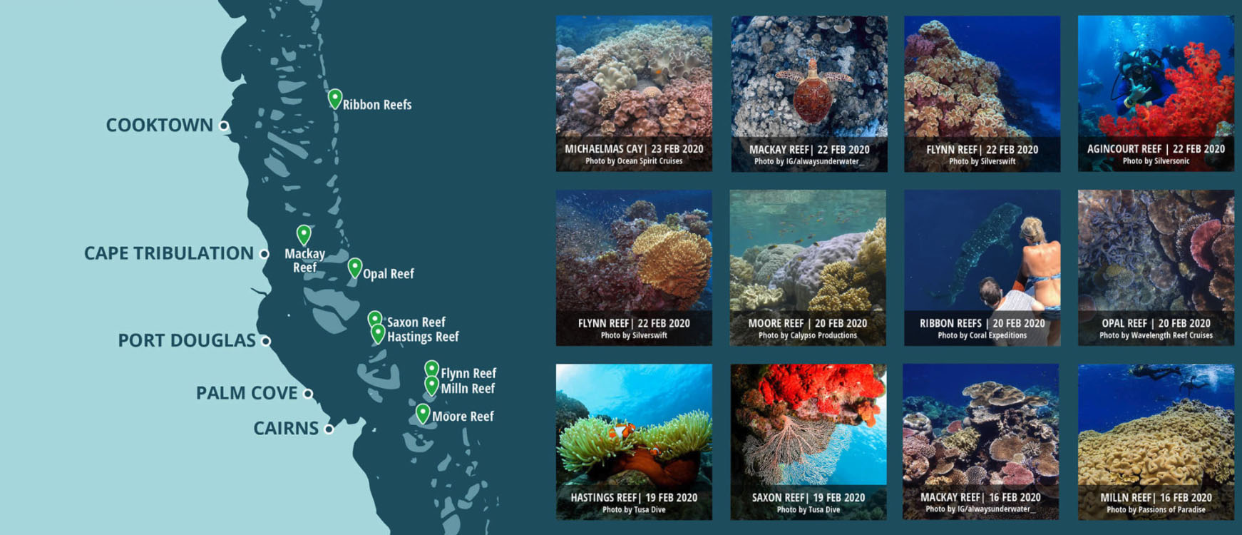 Большой барьерный риф на карте австралии. Барьерный риф в Австралии на карте. Большой Барьерный риф на карте. Коралловые острова большой Барьерный риф на карте. Большой Барьерный коралловый риф на карте.